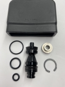 Master Cylinder Rebuild Kit – 16mm piston / Dual Disc / Airheads  '74-'75